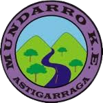 Astigarraga