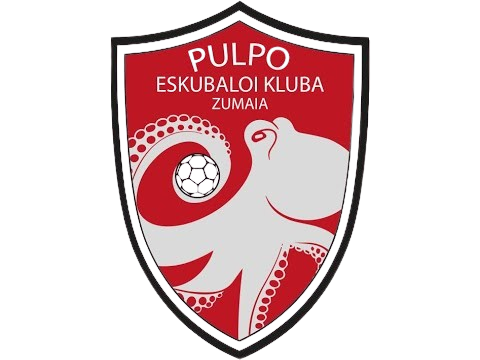 Pulpo